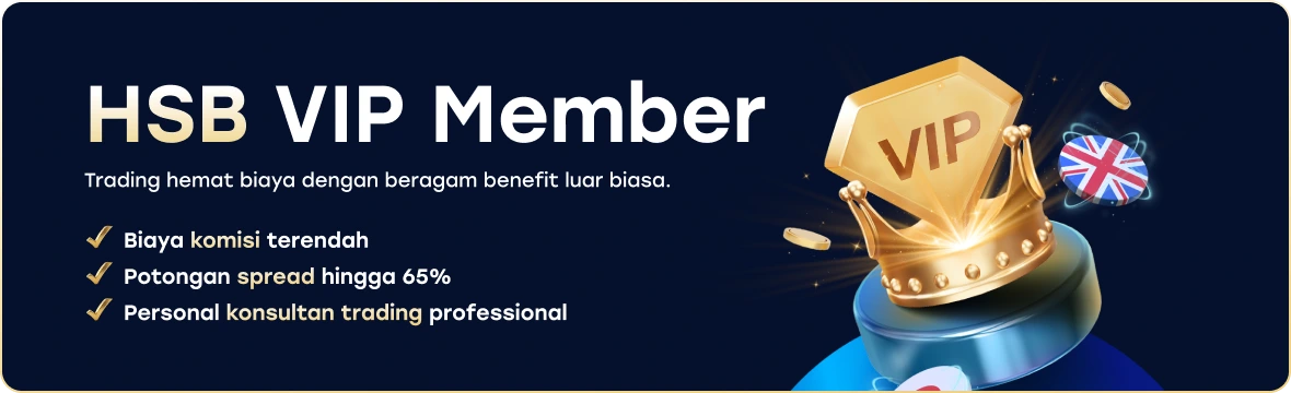 promo vip membership