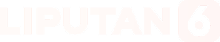 Liputan6