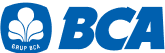 logo bca