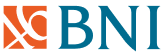 logo bni