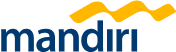 logo mandiri