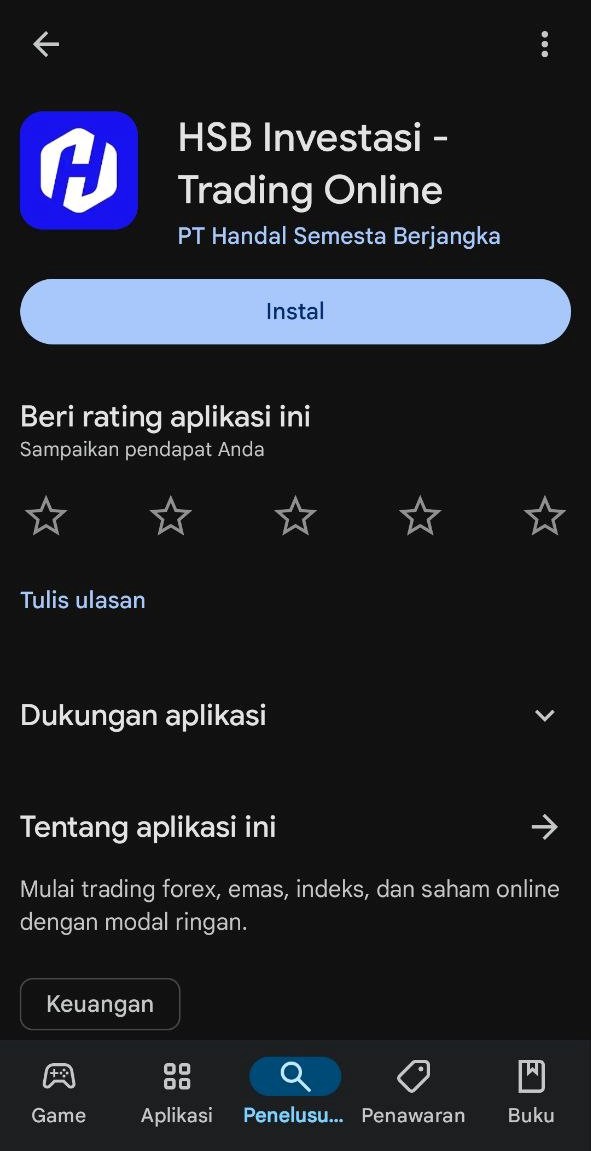 download-aplikasi-hsb.jpg